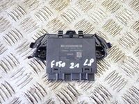 фото thumb №5, Модуль дверь ford f150 2021-