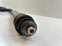 2011 lexus ct 200h амортизатор задній 4853076050 Зі Шроту, фото thumb