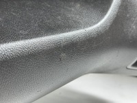 фото thumb №8, Панель приладів консоль pulpit ford transit custom 12- europa