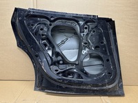 фото thumb №8, Porsche taycan 9j1 двері ліва задня задні 9j1833051`