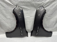 фото thumb №15, Перед kompletny maserati grecale trofeo grecale - перед