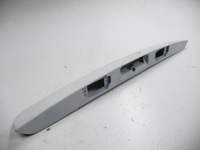 фото thumb №14, Накладка крышки багажника - ford mondeo mk3