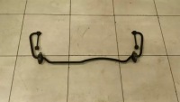Купить Mercedes v-class w447 anti roll bar rear a4473260865 stabilizer, фото thumb