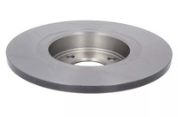 фото thumb №2, Brembo гальмівні диски+ гальмівні колодки p renault twingo i ii 260mm