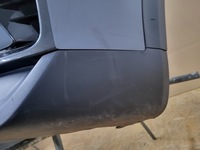 фото thumb №12, Kia niro 1 i lift 19 - 21r бампер задний задняя