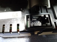 фото thumb №6, Saab 9-3 ii дисплей екран 12802405