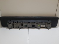 фото thumb №7, Дисплей екран навігації mercedes-benz a klasa w177 a2479007104