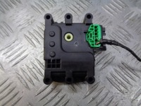 фото thumb №1, Моторчик отопителя mazda 6 gg