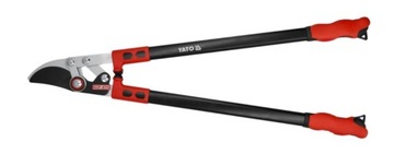 SEKATOR DO GAŁĘZI GRUBYCH KONARÓW L - 78cm YATO