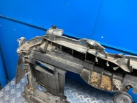 фото thumb №6, Toyota yaris ii pas передний усилитель передний