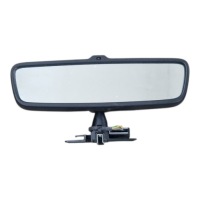 Купити Дзеркало заднього виду opel vectra c - 13253547, фото thumb