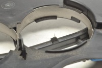 Volvo xc90 2 xc60 2 датчик качества воздуха 32226490 2025r Киев, фото thumb