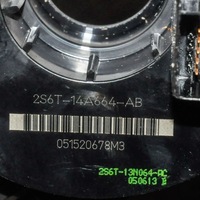 фото thumb №7, Ford fusion 2005 рычаг / переключатель поворотники