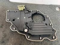 фото thumb №11, Ford mustang mach-e rwd 2021r подъемник стекла правые зад задний