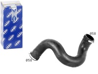 фото thumb №1, Sasic 3330037 шланг повітря наддувний