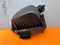 Купить Opel mokka a 1,6 корпус фильтра воздуха оригинал, фото thumb