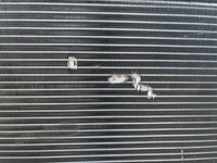 фото thumb №7, Audi skoda vw seat радіатор wody радіатор кондиціонера