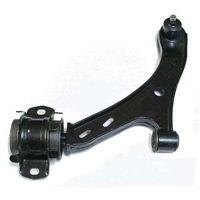 фото thumb №13, Nty zwd-ch-054 рычаг, подвеска колеса