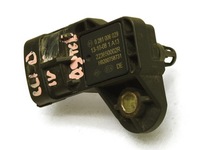 фото thumb №1, Датчик тиску renault clio iv 223650002r