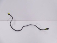 фото thumb №1, Nissan micra k14 2018 0.9 труба шланг топлива