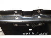 фото thumb №7, Suzuki sx4 sx-4 06- підсилювач поперечний підлога задні 62800-61m00-000