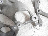 фото thumb №6, Кронштейн кронштейн права підрамник honda civic ufo viii