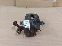 фото thumb №5, Peugeot partner ii tepee 1.6 hdi суппорт правый задняя