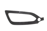 фото thumb №10, Решітка бампера права hyundai santa fé iii dm 865642w010 2.2l дизель