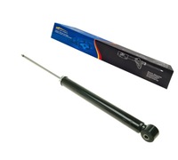 фото thumb №1, Kraft амортизатор fiesta vi mazda 2 de 2007- задняя