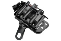 фото thumb №1, Катушка зажигания do hyundai coupe i 1.6 2.0 f2