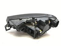 фото thumb №8, Vw id.3 id3 лампа правая перед full led 11b941036e