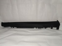 Купить Bmw x5 f15 молдинг накладка порог 7294375, фото thumb