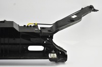 фото thumb №14, Ковзун кронштейн кріплення бампера перед лівий berlingo partner proace psa оригінальний номер