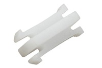 фото thumb №2, Trzpień/zacisk замка капот ford focus ii 2004-