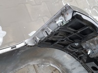фото thumb №9, Audi a4 b6 00-04r kombi бампер задня