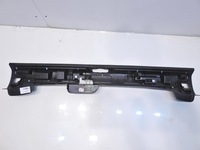 фото thumb №9, Защита ремня заднего зад citroen c5 iii универсал