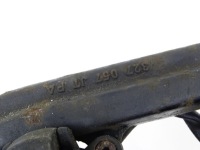 фото thumb №8, Hak буксировочный электрический балка porsche macan 95b 95b803881d