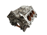 фото thumb №1, Audi s4 s5 sq5 3.0 tfsi cwg cwgd блок двигателя