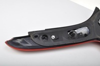 фото thumb №11, Volvo c30 лампа права задня правий задня