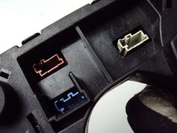 фото thumb №5, Перемикач комбінований citroen c4 i