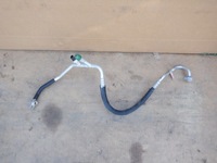 фото thumb №1, Шланг кондиционера ford f150 2.7 ecoboost