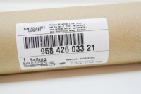 фото thumb №8, Porsche cayenne 92a трос механізму перемикання передач nowa оригінальна 9584260