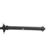 фото thumb №12, Bmw z4 e89 18i 20i 28i n20 wał привідний автоматична коробка передач 7615968