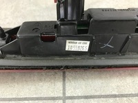 фото thumb №11, Jeep grand cherokee wk wh лампа сплав оригінал гарна