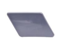 фото thumb №1, Заглушка розпилювача фара права bmw e90 e91