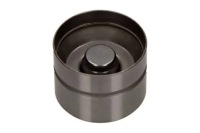 фото thumb №1, Толкатель клапанный 17-0023 maxgear audi a3