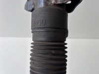 Mercedes ml gl 166 амортизатор задний  1663260498 оригинал Оригинал, фото thumb