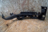 фото thumb №9, Напрямна лампи лівий audi a3 8p lift