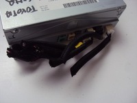 фото thumb №7, Радіо навігація toyota c-hr 2016-