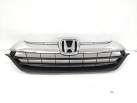 фото thumb №7, Honda crv 2017-19 новая решётка радиатор решётка радиатора cr-v 17- стандарт